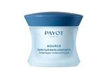 Payot Source Adaptogen Moisturising Gel 50 ml