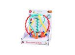 PLAY - Baby Discovery Ball