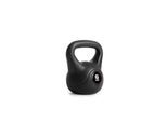 Gymstick Vinyl Kettlebell 6kg