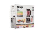 Ninja Mixer Blender (BN750EU) 2-in-1 with Auto IQ - 1200 W