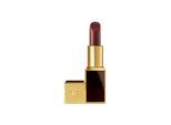 Tom Ford Matte, Cream Lipstick, 08, Impassioned, 3 g