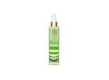 Candy Crush Rainbow Runway Mist Spray 150 ml