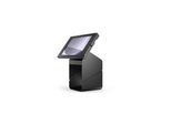 Compulocks Surface Pro 13" 8-11 Gen Tablet Printer Kiosk