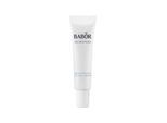 BABOR Skinovage Moisturizing Eye Gel-Cream