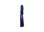 Maybelline Mascara Volum Express - Black