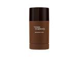 Hermès Terre D'Hermes Deo Stick