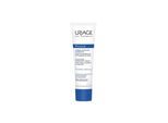 Uriage Pruriced Calming Cream 100 ml
