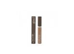 Aveda Feed My Lips Vegan Nourishing Lip Gloss.