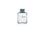 Calvin Klein Free For Men Edt Spray