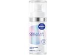 Nivea CELLULAR Verjüngendes Serum 30ml