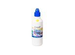 Creall Watercolor Yellow 500ml