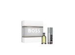 Hugo Boss BOTTLED 200ml - Gift set