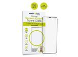 Mobile Origin Orange Screen Guard Spare Glass iPhone 11 Pro/XS/X