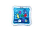 Baby Einstein Opus's Ocean of Discovery Tummy Time Wassermatte