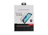 Insmat Brilliant Glass - screen protector