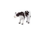 Mojo Farmland Holstein Calf Standing - 387061