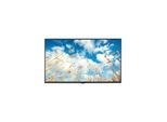 LG 50UM767H0LJ UM767H Series - 50" - Pro:Centric with Integrated Pro:Idiom LED-backlit LCD TV - 4K - for hotel / hospitality