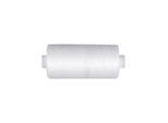 Creativ Company Sewing thread White 1000m
