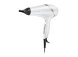 REMINGTON Haartrockner / Föhne HYDRAluxe AC8901 - 2300 W