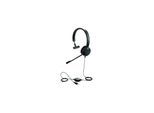 Jabra Evolve 30 II UC Mono