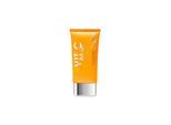Rodial Vit C Moisturiser SPF30