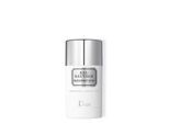 Christian Dior Eau Sauvage Stick Deodorant 75 ml
