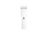 ENCHEN Haartrimmer Hair clipper BOOST-W (3-21mm)