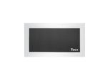 Tacx T2918 exercise mat