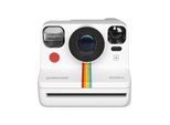 Polaroid Now+ Gen 2 - White