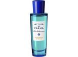Acqua di Parma Blu Mediterraneo Mandarino di Sicilia EdT 30 ml