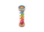 Bigjigs Wooden Rainmaker