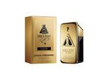PACO RABANNE One Million Elixir EDP 50 ml