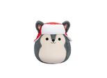 Squishmallows 30 cm P21 Fuzz A Mallows Ryan Husky