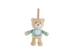 Chicco Lullaby Stardust Bear
