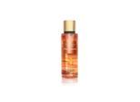 Victoria`s Secret Amber Romance Mist 250 ml