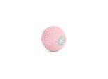 Gymstick Vivid Massage Ball