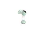 NENO Breast Pump Uno Single