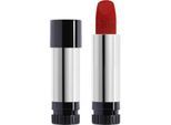 Christian Dior Dior Rouge Dior Couture Colour Lipstick - Refill