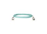HP E 100Gb Active Optical Cables