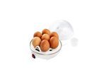 Esperanza Eierkocher EGG MASTER EGG COOKER