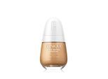 Clinique Even Better Clinical Serum Foundation SPF20 30 ml - No. 74 Beige