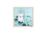 Barbo Toys Moomin Mini Puzzle Fishing (16)