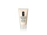 Clinique Deep Comfort Hand and Cuticle Cream 75 ml