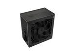 Kolink Regulator 1200W ATX 3.0 Netzteile - 1200 Watt - 120 mm - ATX 3.0 - 80 Plus Gold zertifiziert