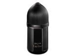 Cartier Noire Absolue Eau de Parfum 50 ml