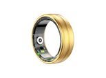 Colmi R06 Smart Ring 18.9MM 9 (Gold)