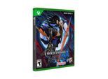 Castlevania Dominus Collection (Ecclesia Cover) - Microsoft Xbox Series X - Plattform - PEGI Unknown