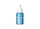Uriage Eau Thermale Boosts Radiance Serum 30 ml