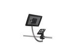 Compulocks Universal Tablet Magnetic Rail Mount 100 x 100 mm