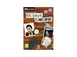 The Mysterious case of Dr Jekyll & Mr Hyde - Windows - Abenteuer - PEGI 7